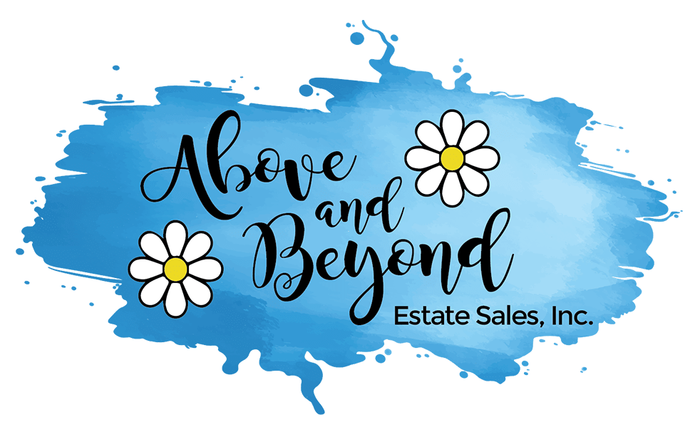 estate sales company in florida