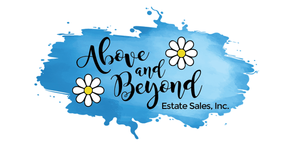 florida estate sale services