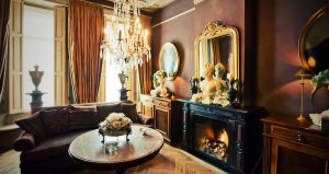 florida estate sales